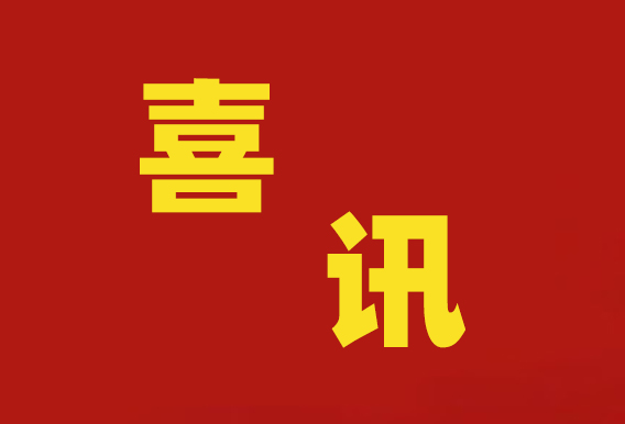 國網(wǎng)福建省電力有限公司關于2023年配電箱（JP柜） 供應商資質能力信息核實的公示
